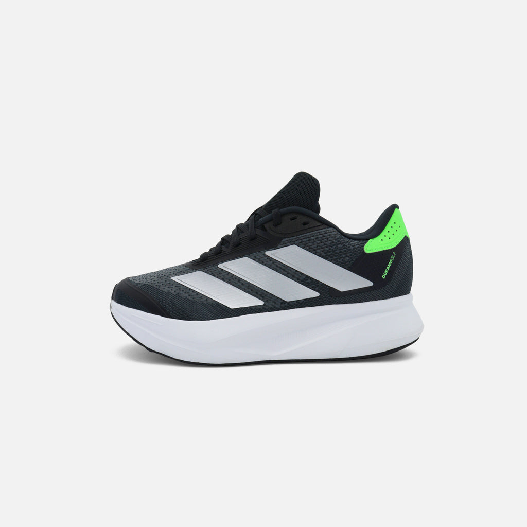 Tenis adidas Duramo SL2 para Hombre | Running Ligero y Comodidad Diario