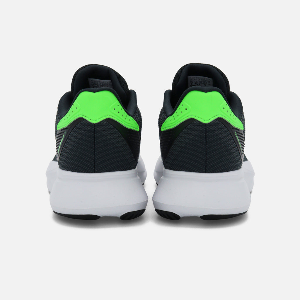 Tenis adidas Duramo SL2 para Hombre | Running Ligero y Comodidad Diario