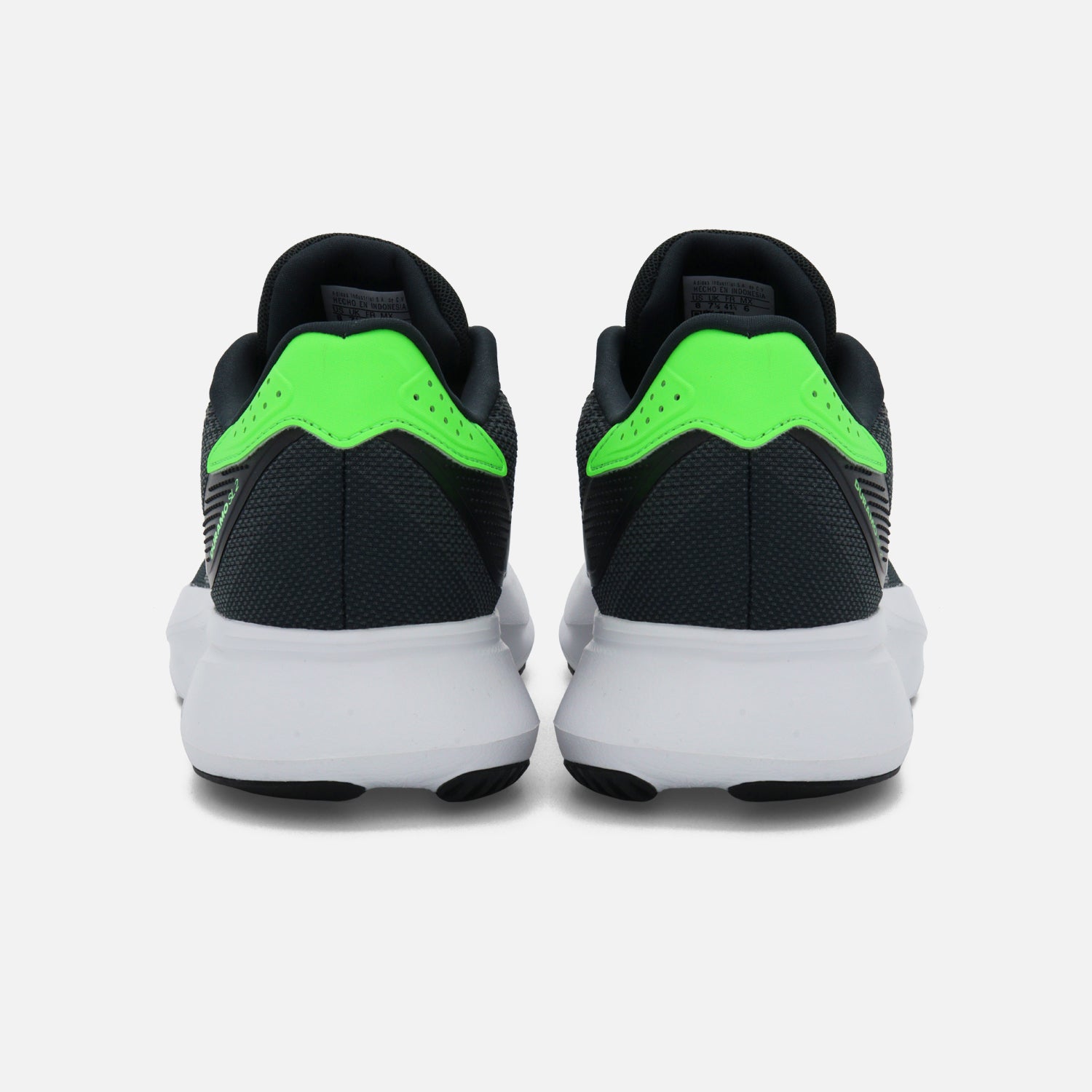 Tenis Adidas Duramo SL2 para Hombre