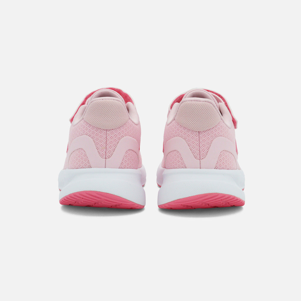 Tenis adidas Runfalcon 5 Kids para Niño | Ligereza y Comodidad Deportiva