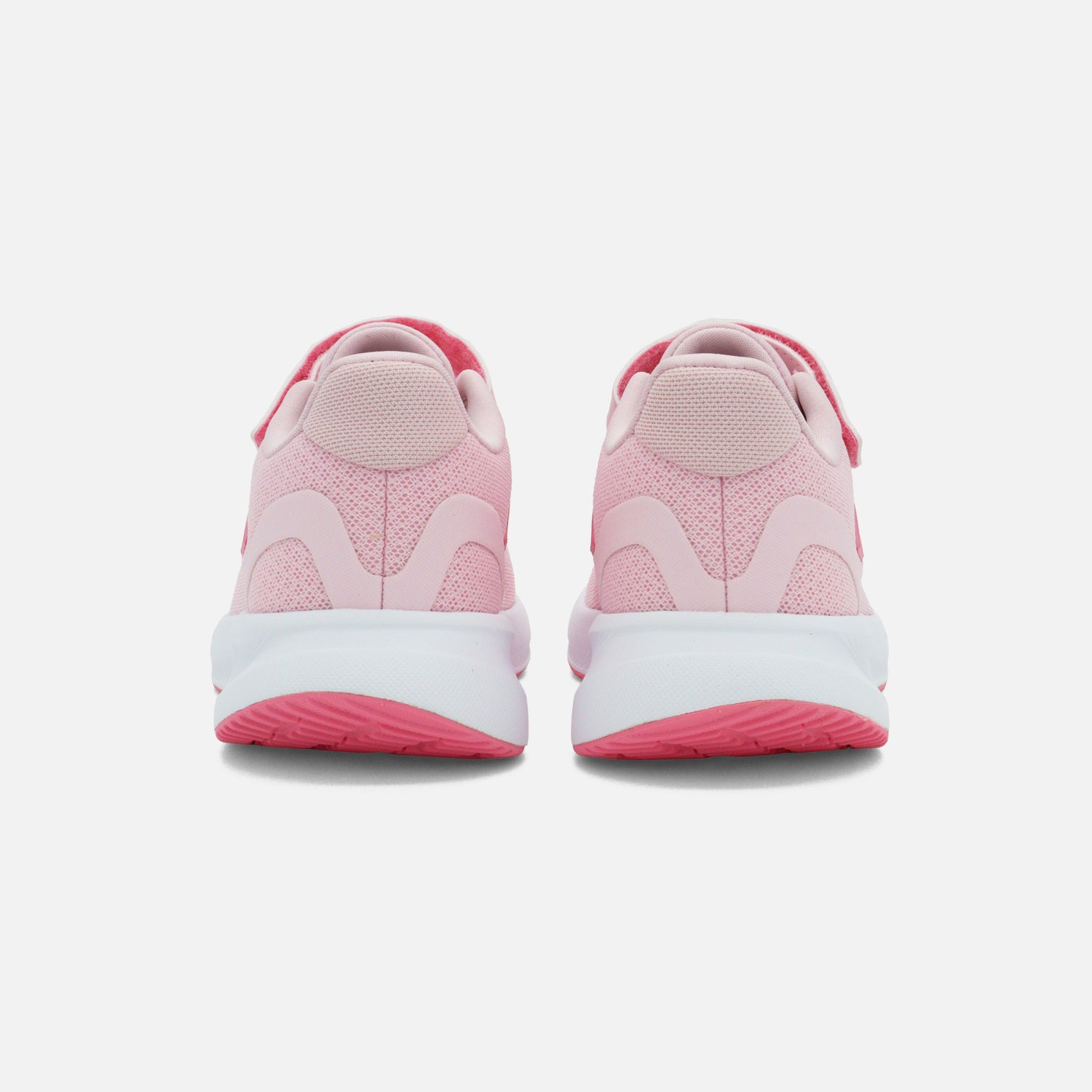Tenis adidas Runfalcon 5 Kids para Niño | Ligereza y Comodidad Deportiva