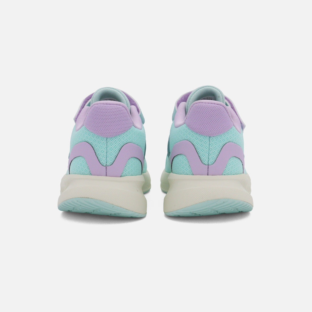 Tenis adidas Runfalcon 5 Kids para Niño | Comodidad y Running Diario
