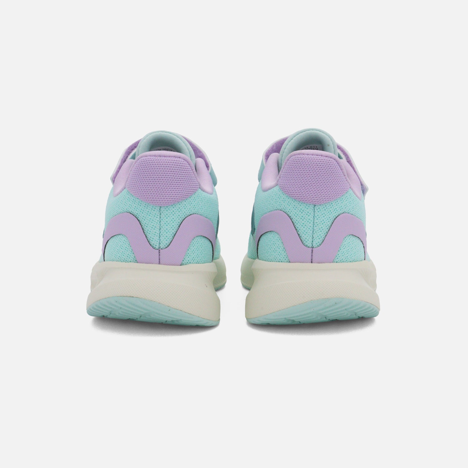 Tenis adidas Runfalcon 5 Kids para Niño | Comodidad y Running Diario