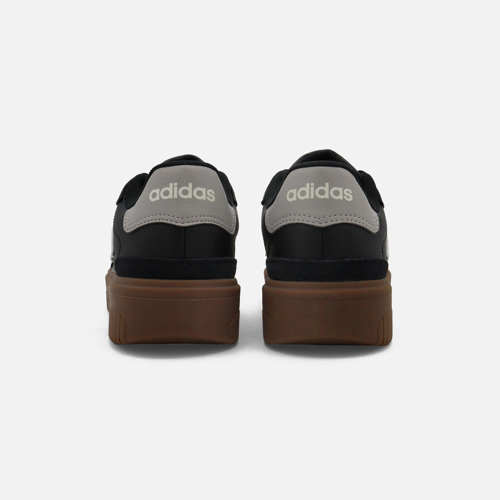 Tenis adidas Courtblock Bold