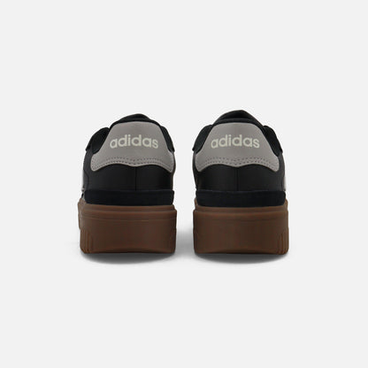 Tenis adidas Courtblock Bold