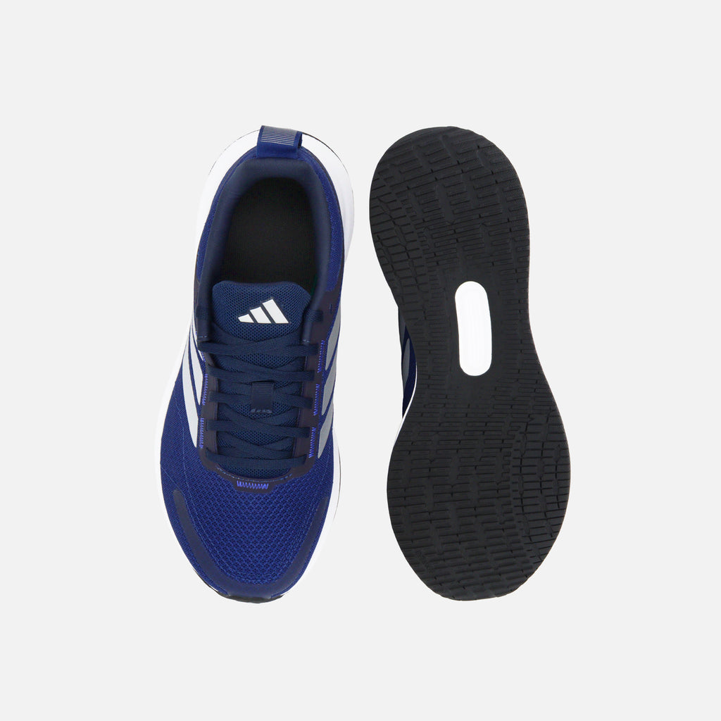 adidas Runblaze M