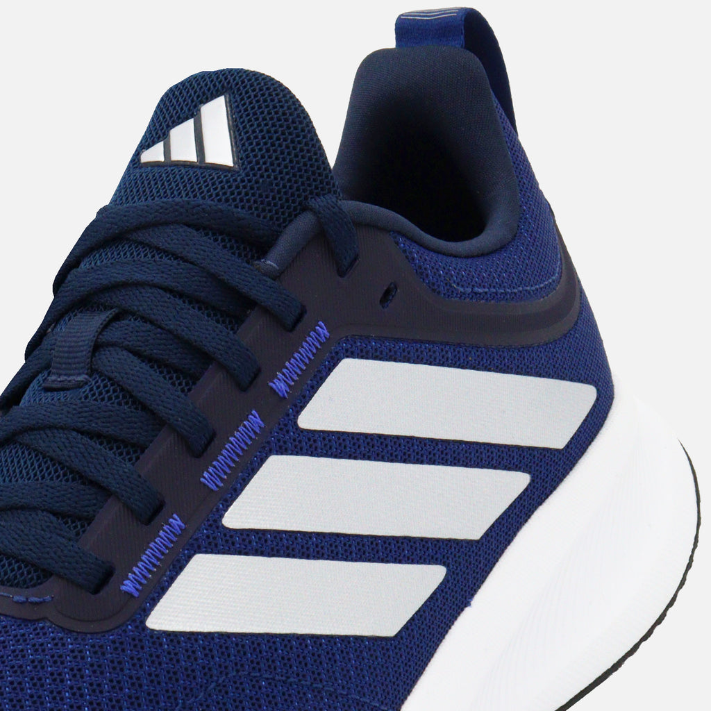 adidas Runblaze M