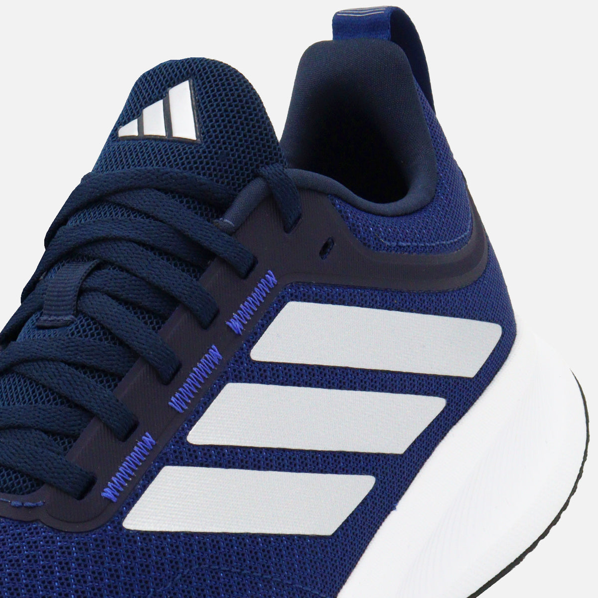 adidas Runblaze M