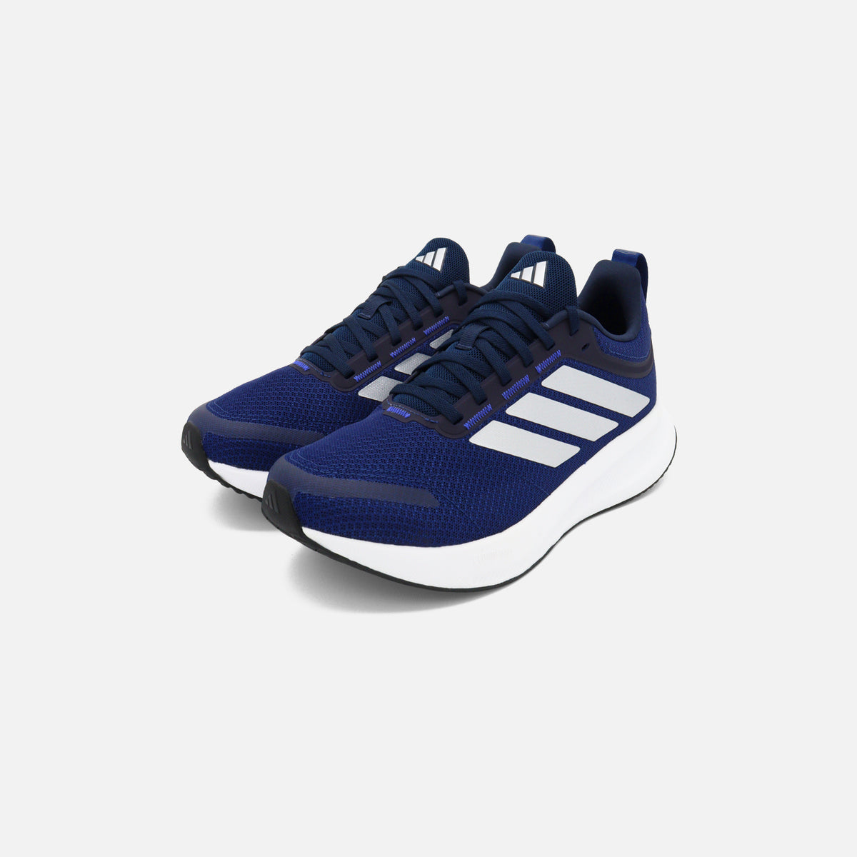 adidas Runblaze M