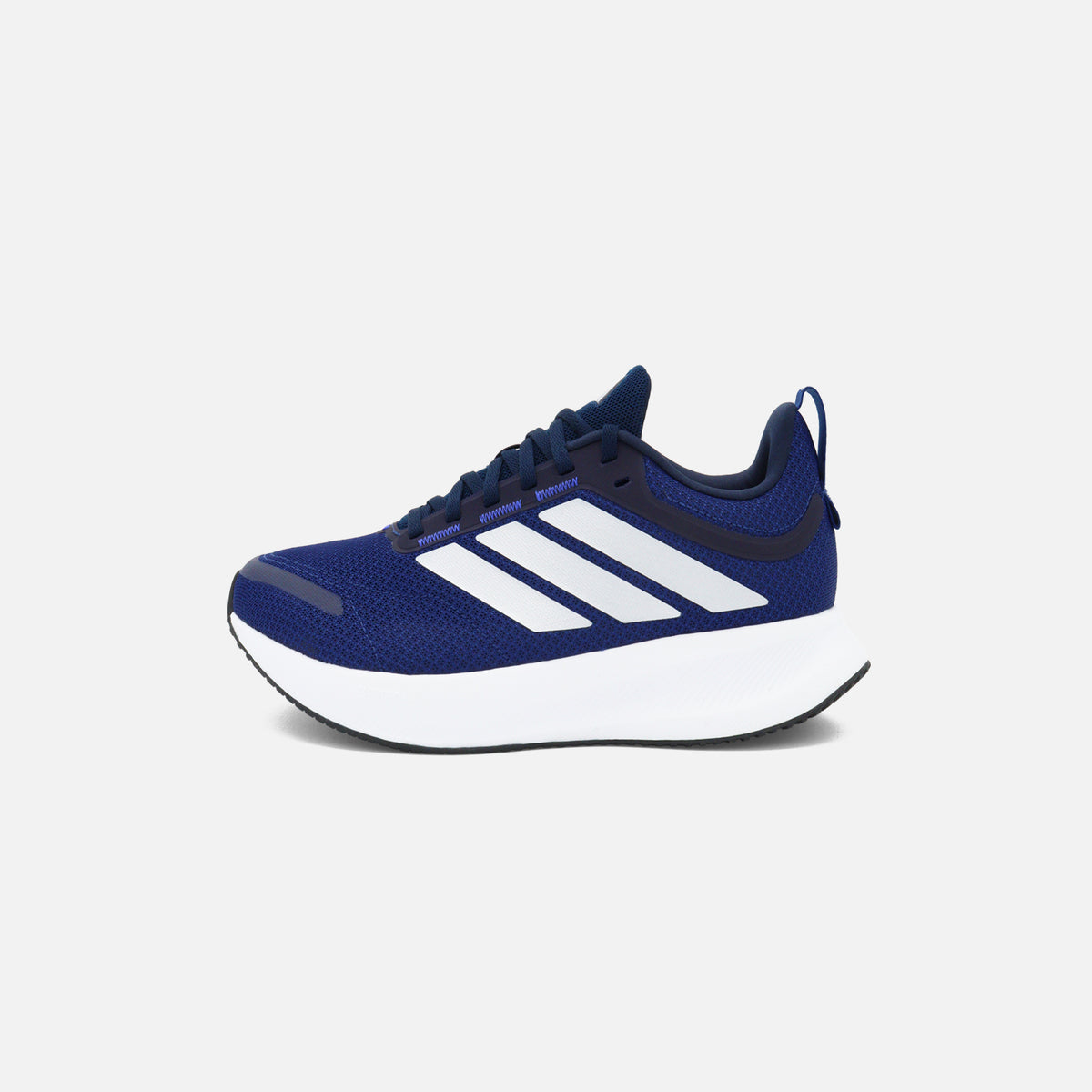 adidas Runblaze M