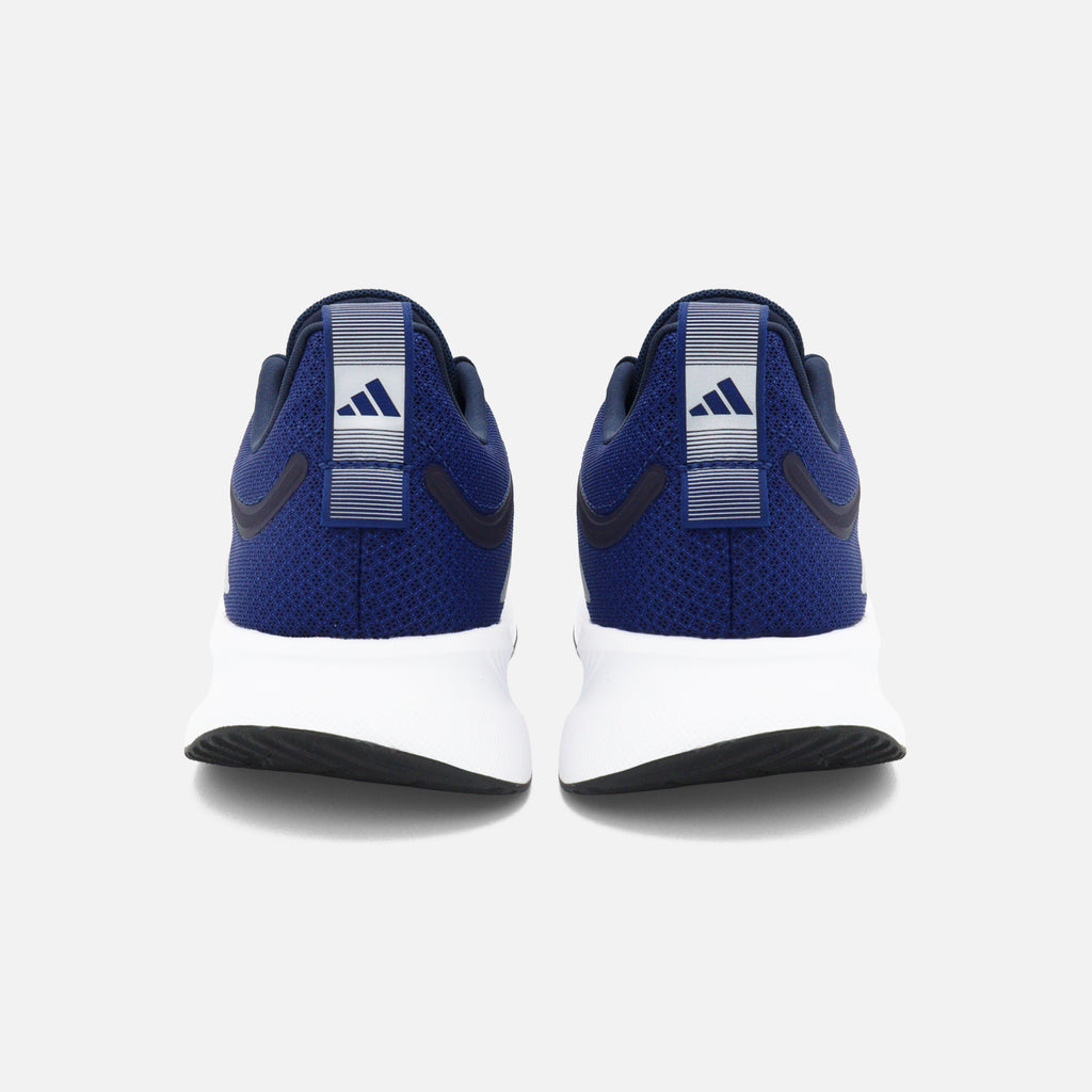 adidas Runblaze M