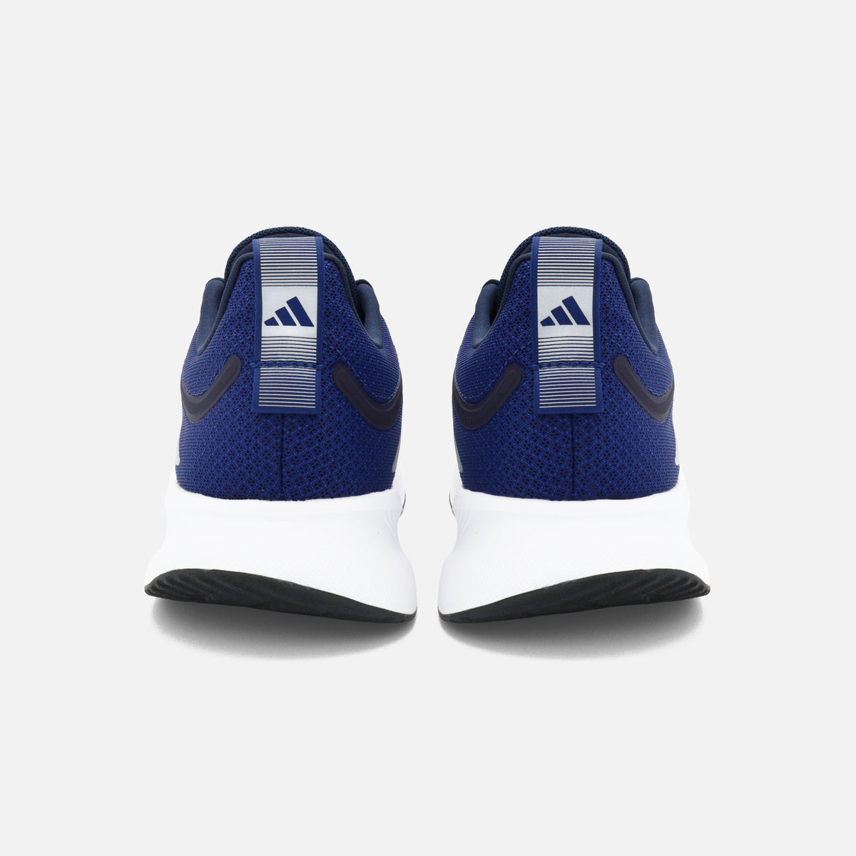 adidas Runblaze M