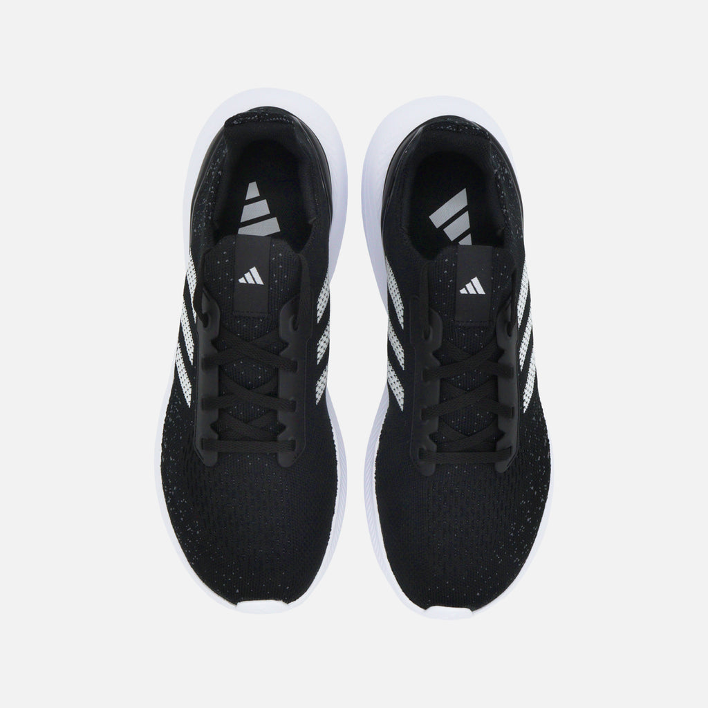 Tenis Adidas Ultra Energy