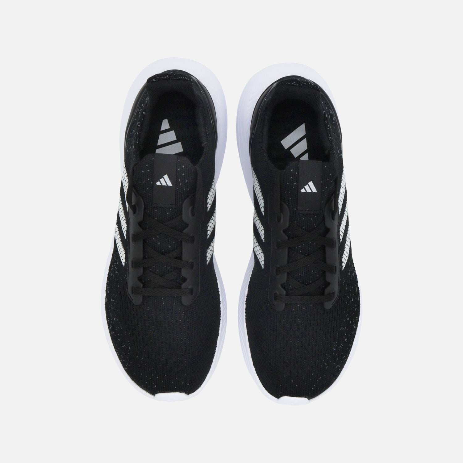 Tenis Adidas Ultra Energy