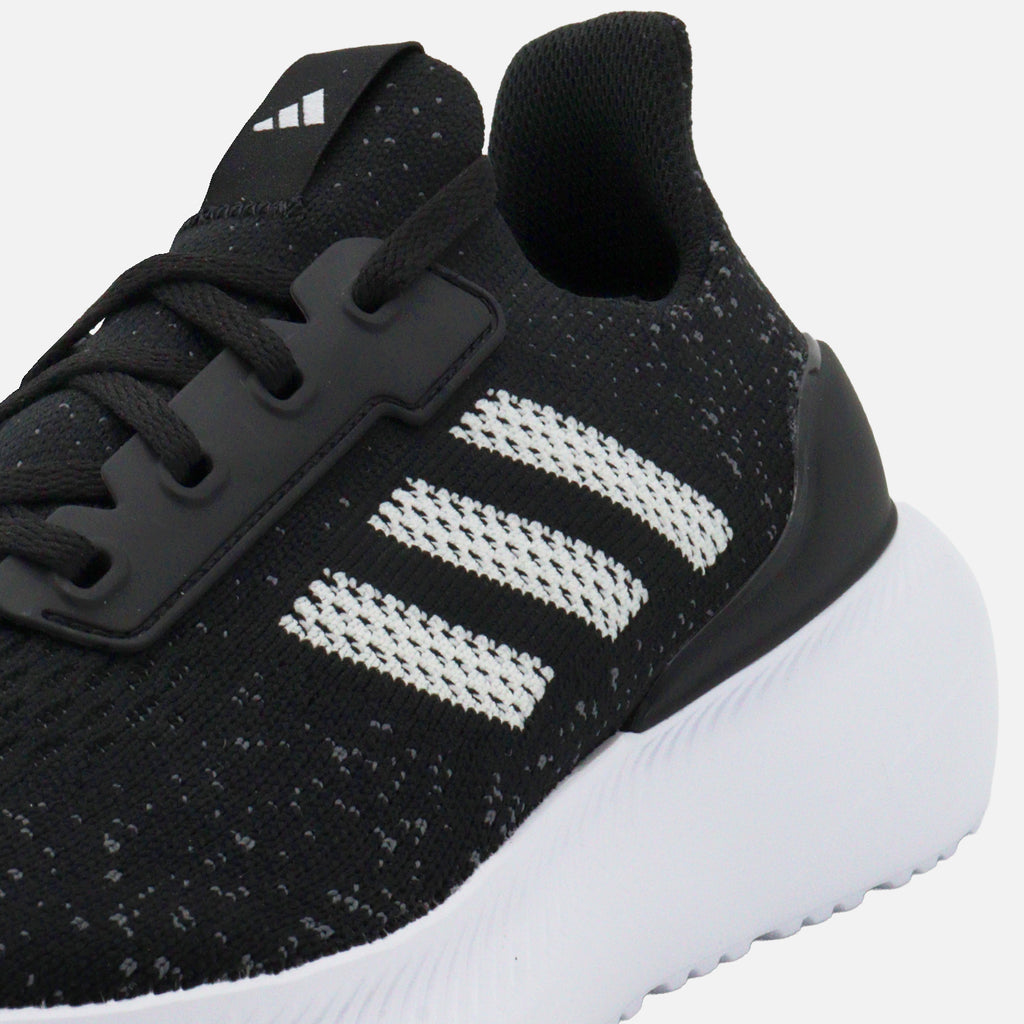 Tenis Adidas Ultra Energy
