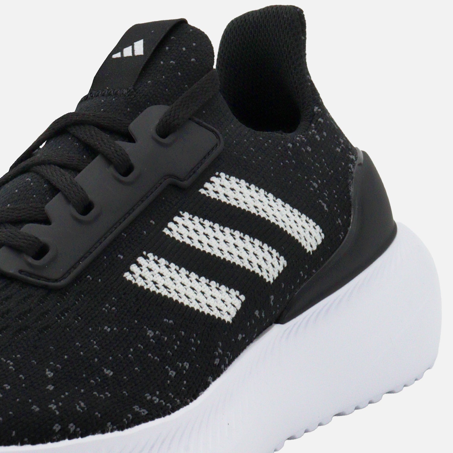 Tenis Adidas Ultra Energy