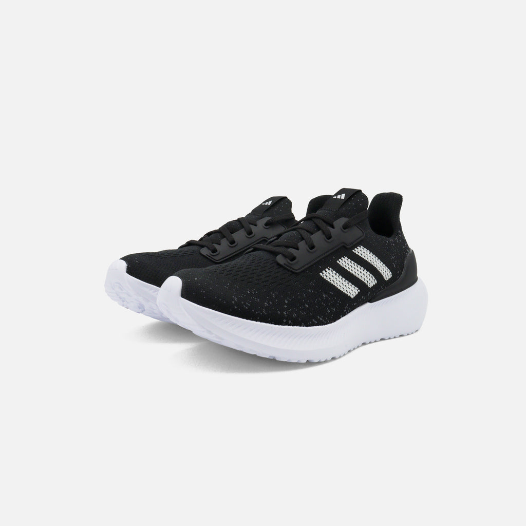 Tenis Adidas Ultra Energy