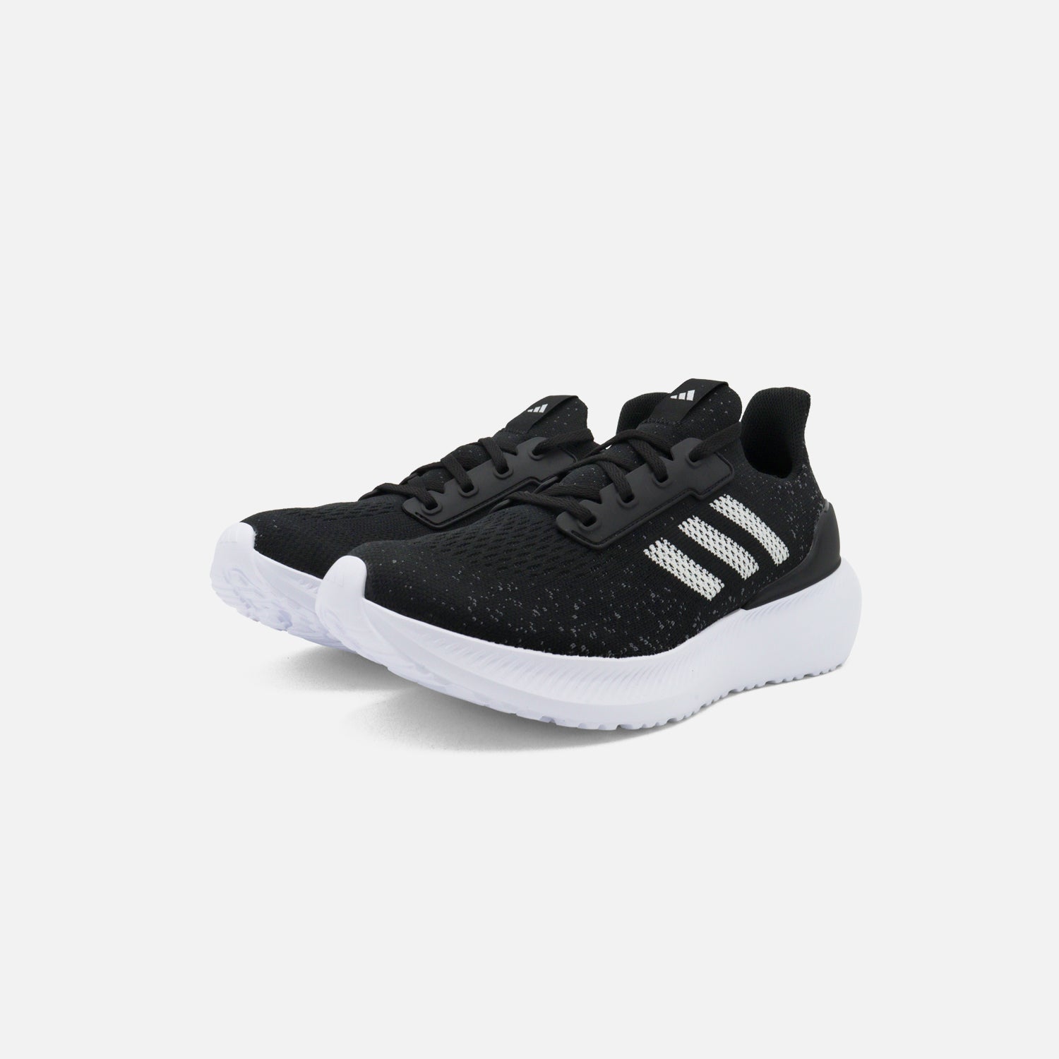 Tenis Adidas Ultra Energy