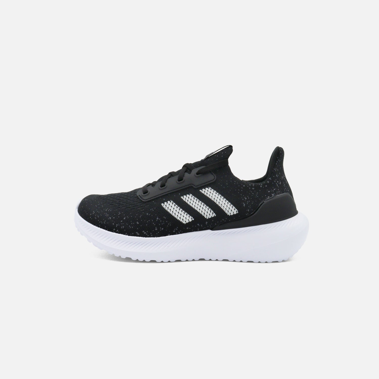 Tenis Adidas Ultra Energy