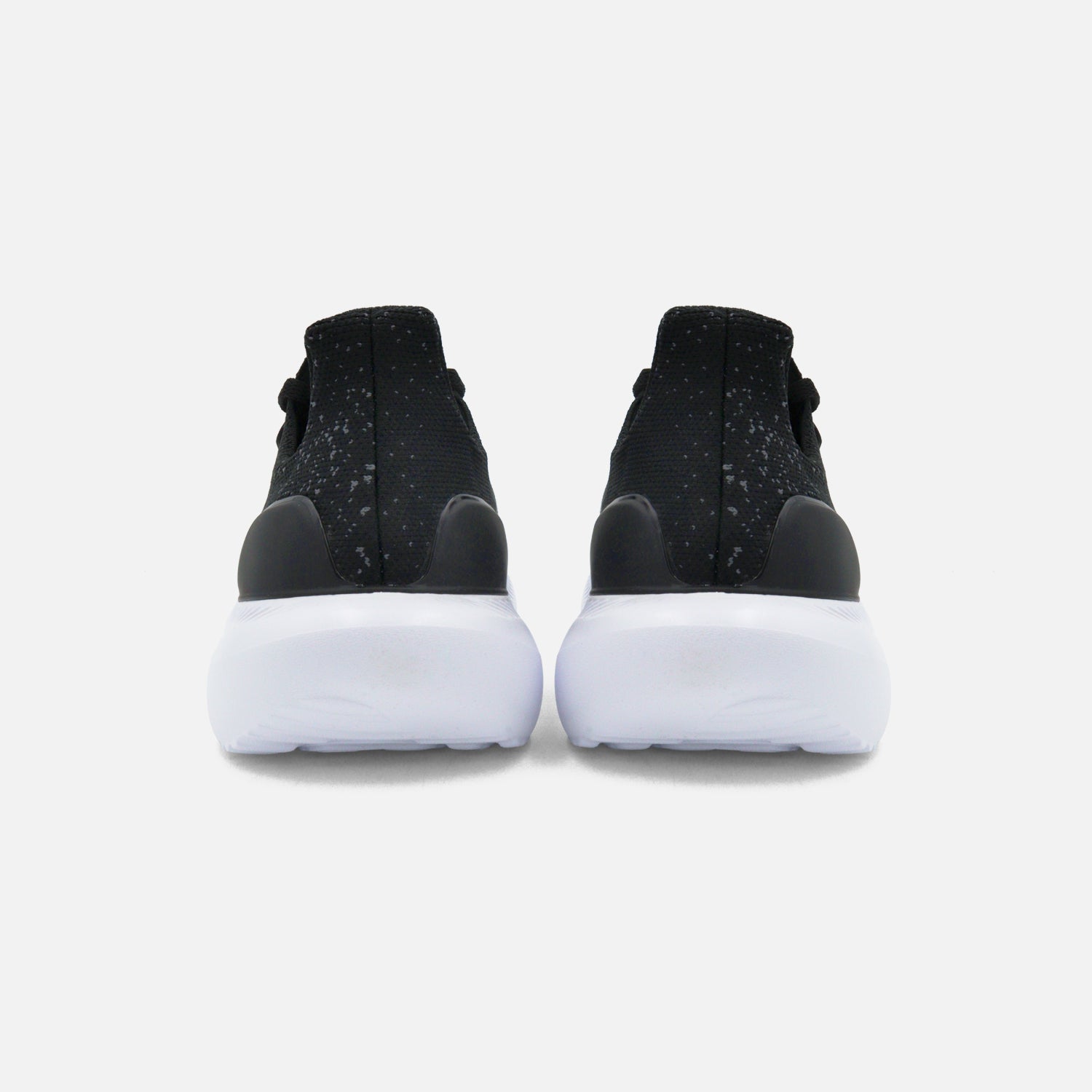 Tenis Adidas Ultra Energy