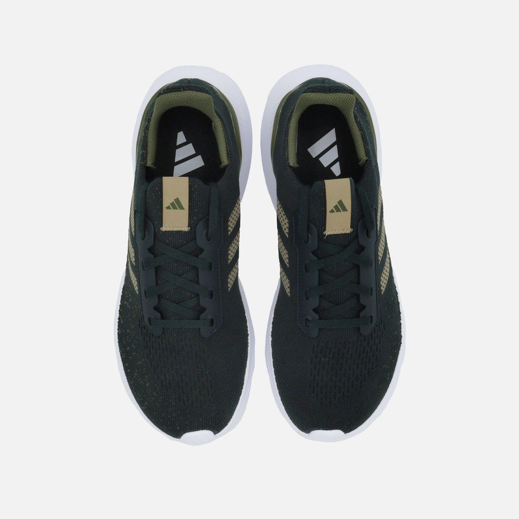 Tenis Adidas Ultra Energy