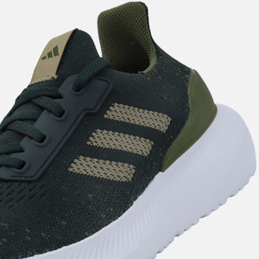 Tenis Adidas Ultra Energy