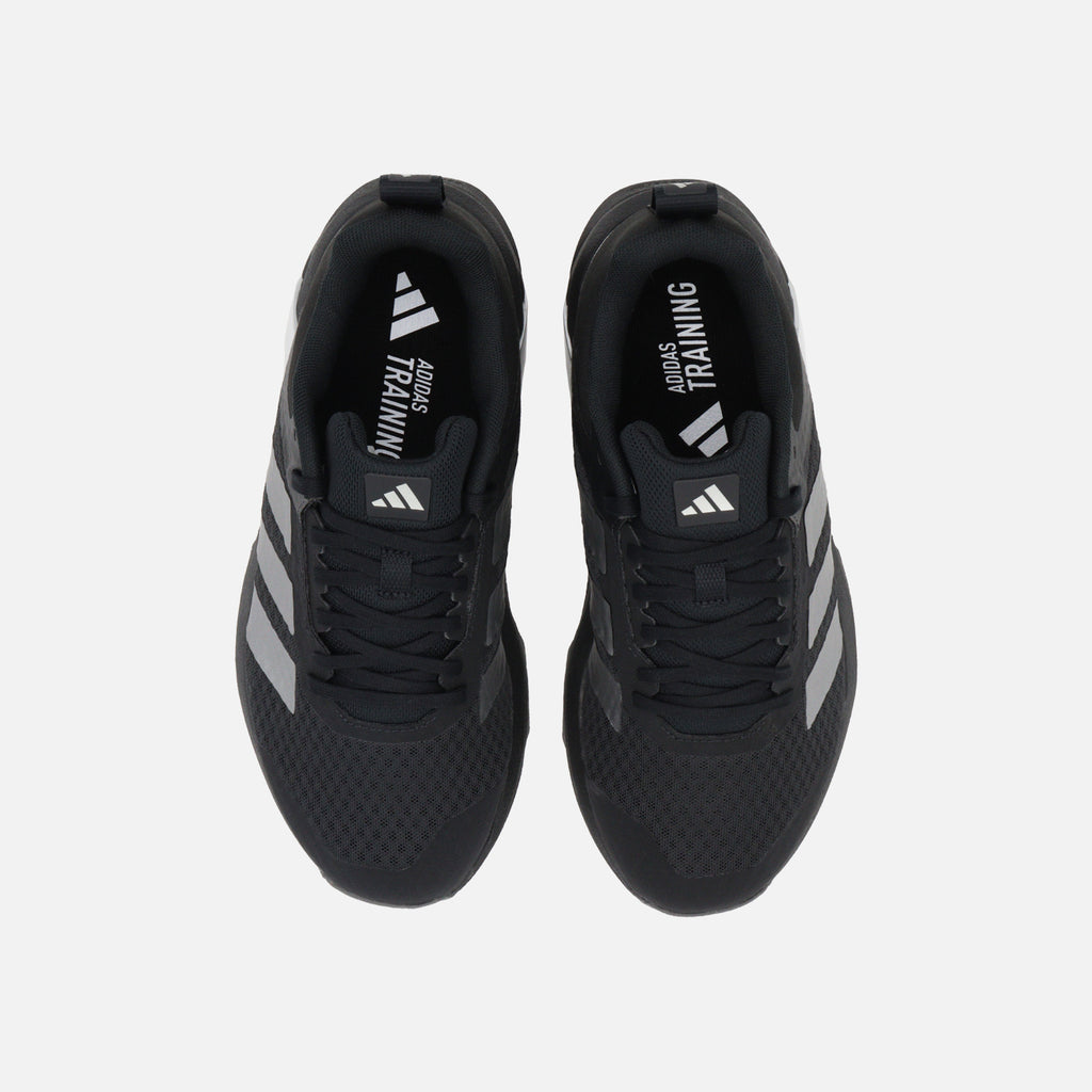 Tenis adidas Dropset Control para Entrenamiento | Estabilidad, Soporte y Rendimiento