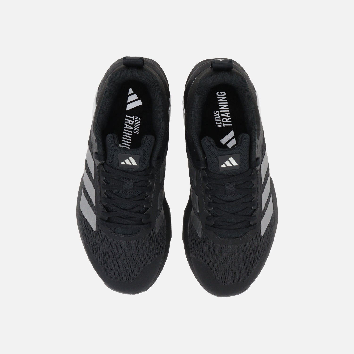 Tenis adidas Dropset Control para Entrenamiento | Estabilidad, Soporte y Rendimiento