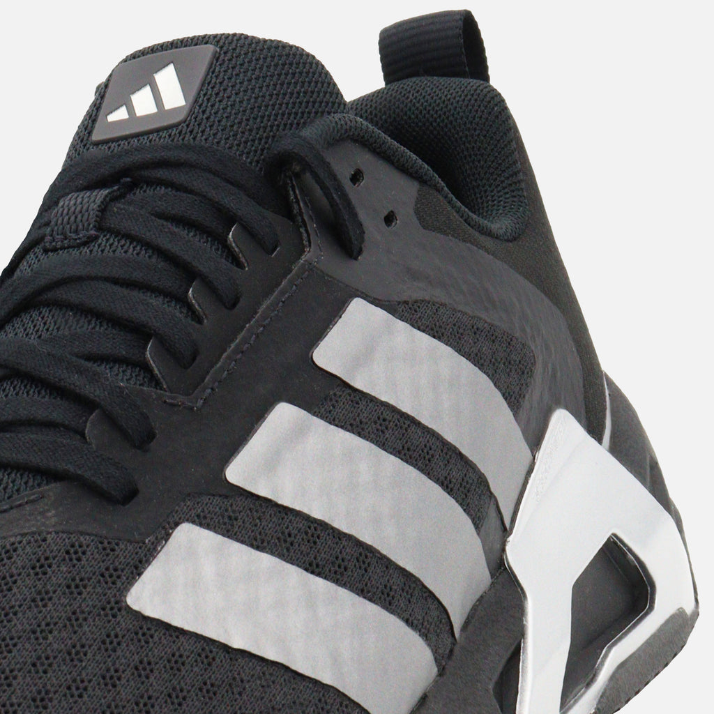 Tenis adidas Dropset Control para Entrenamiento | Estabilidad, Soporte y Rendimiento
