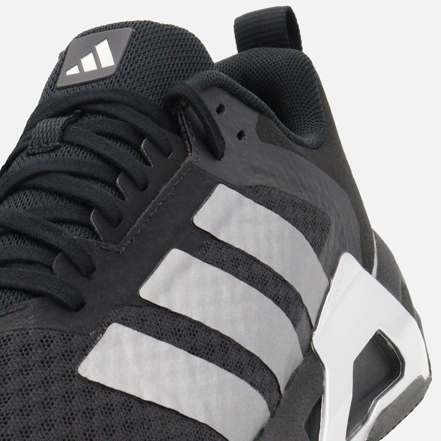 Tenis adidas Dropset Control para Entrenamiento | Estabilidad, Soporte y Rendimiento