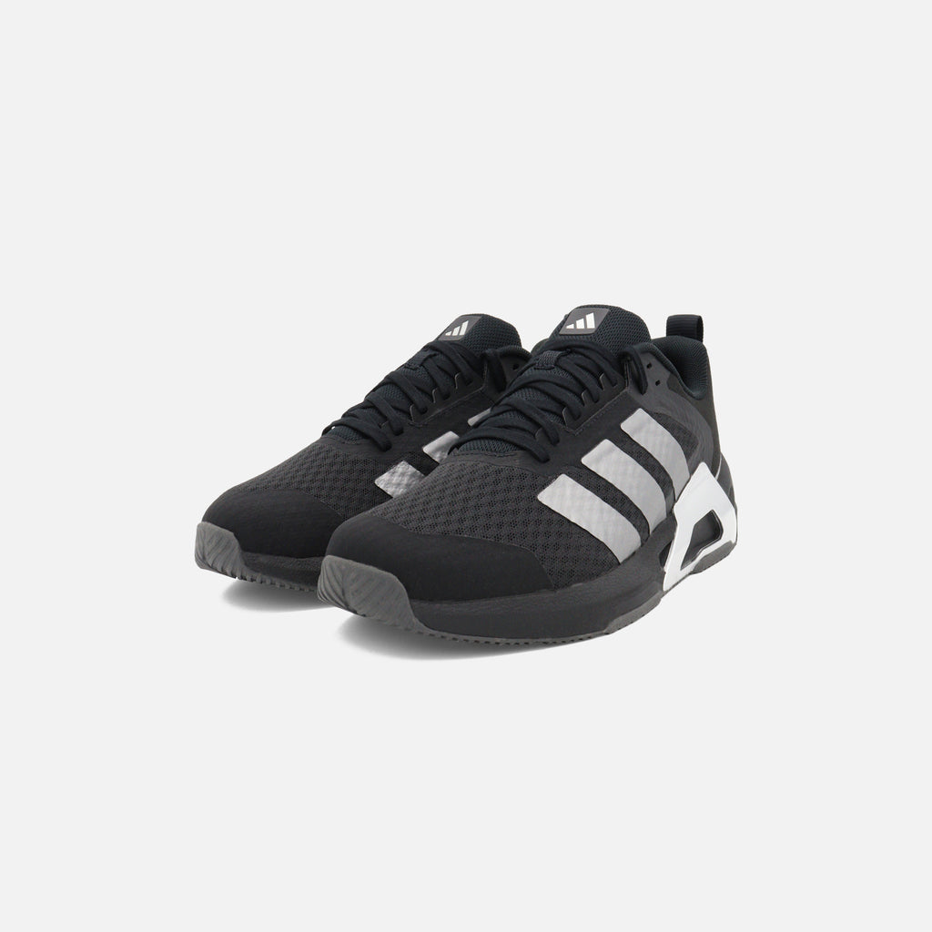 Tenis adidas Dropset Control para Entrenamiento | Estabilidad, Soporte y Rendimiento
