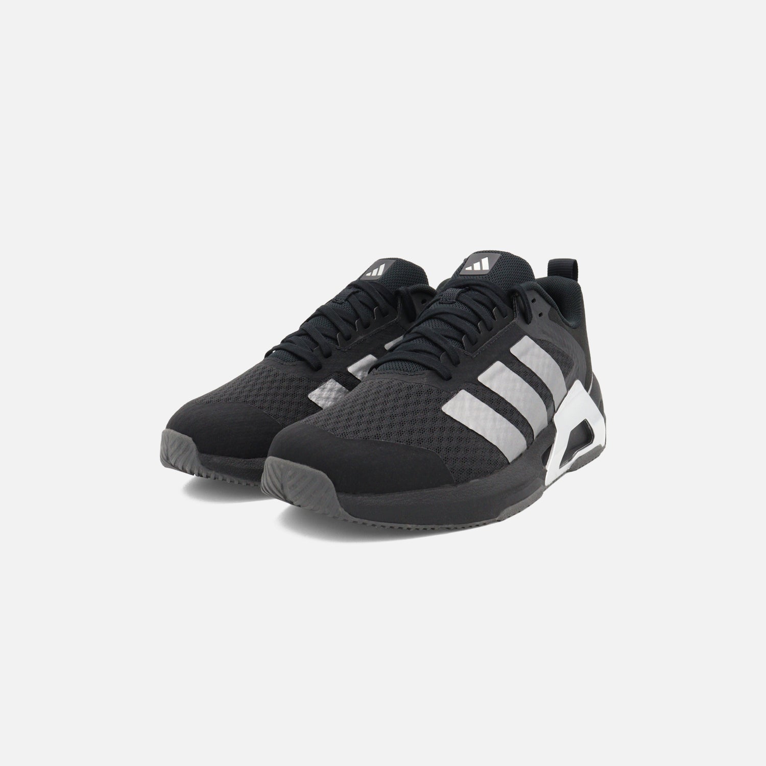 Tenis adidas Dropset Control para Entrenamiento | Estabilidad, Soporte y Rendimiento