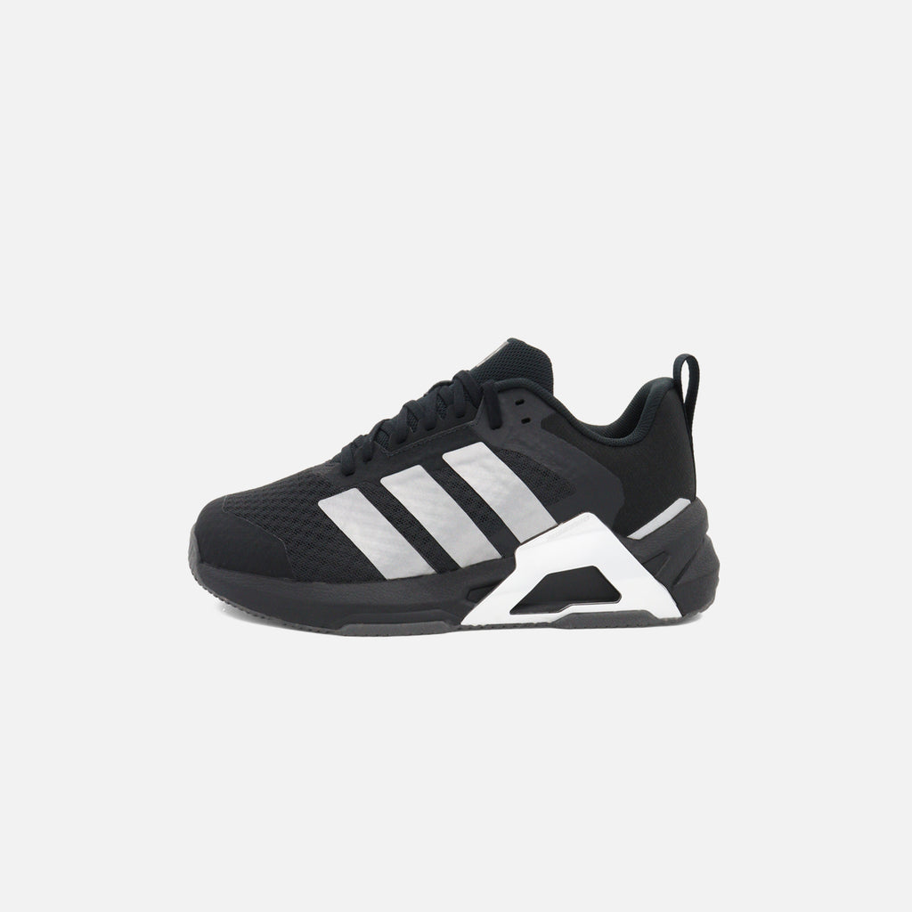Tenis adidas Dropset Control para Entrenamiento | Estabilidad, Soporte y Rendimiento