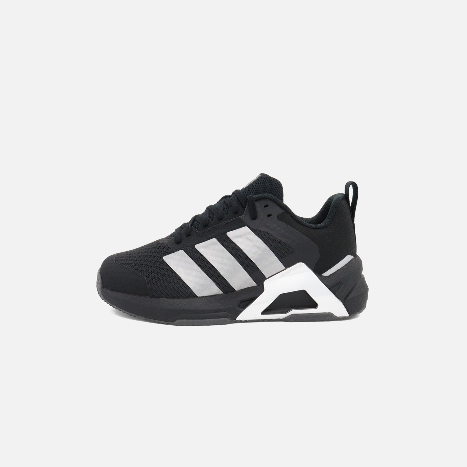 Tenis adidas Dropset Control para Entrenamiento | Estabilidad, Soporte y Rendimiento