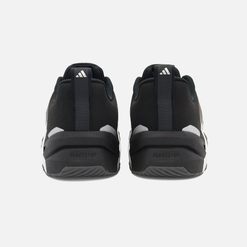 Tenis adidas Dropset Control para Entrenamiento | Estabilidad, Soporte y Rendimiento