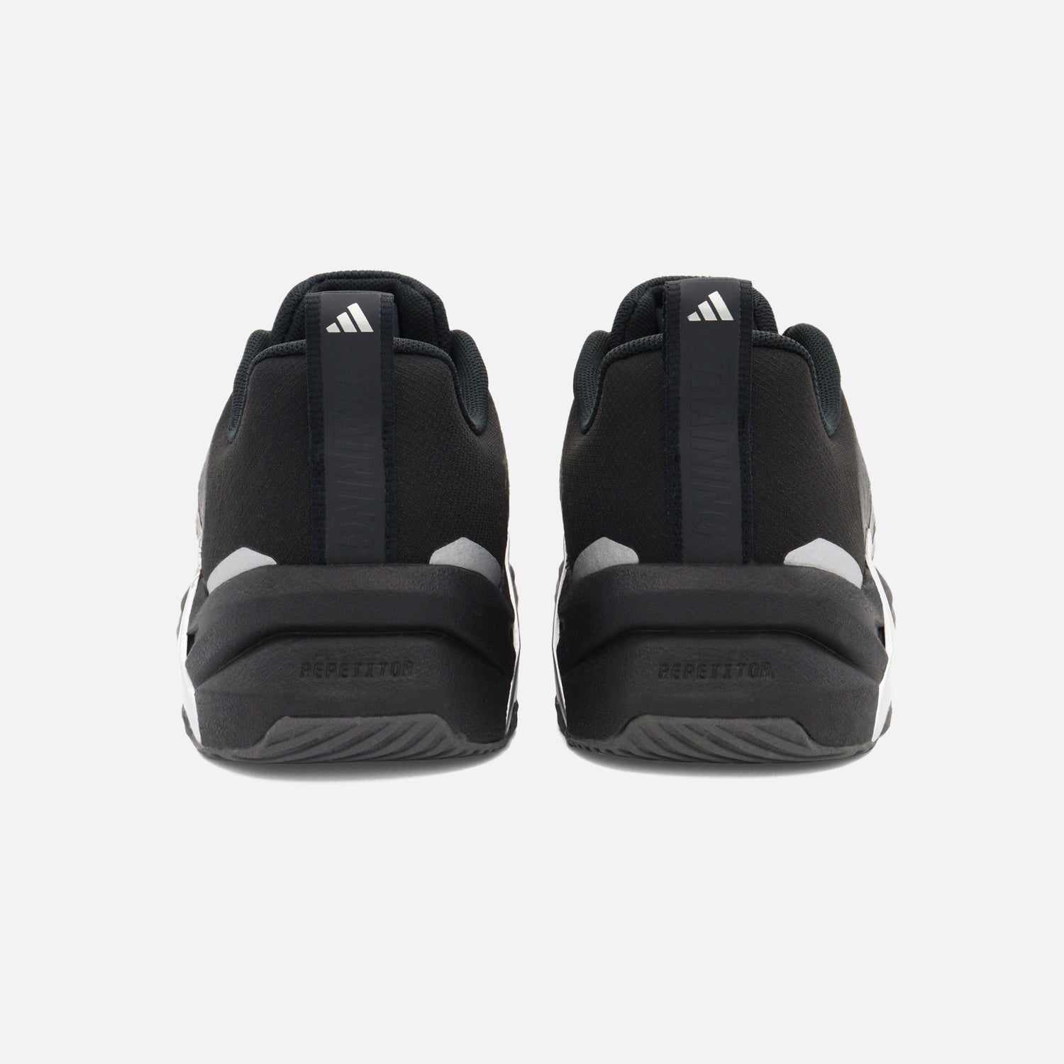 Tenis adidas Dropset Control para Entrenamiento | Estabilidad, Soporte y Rendimiento