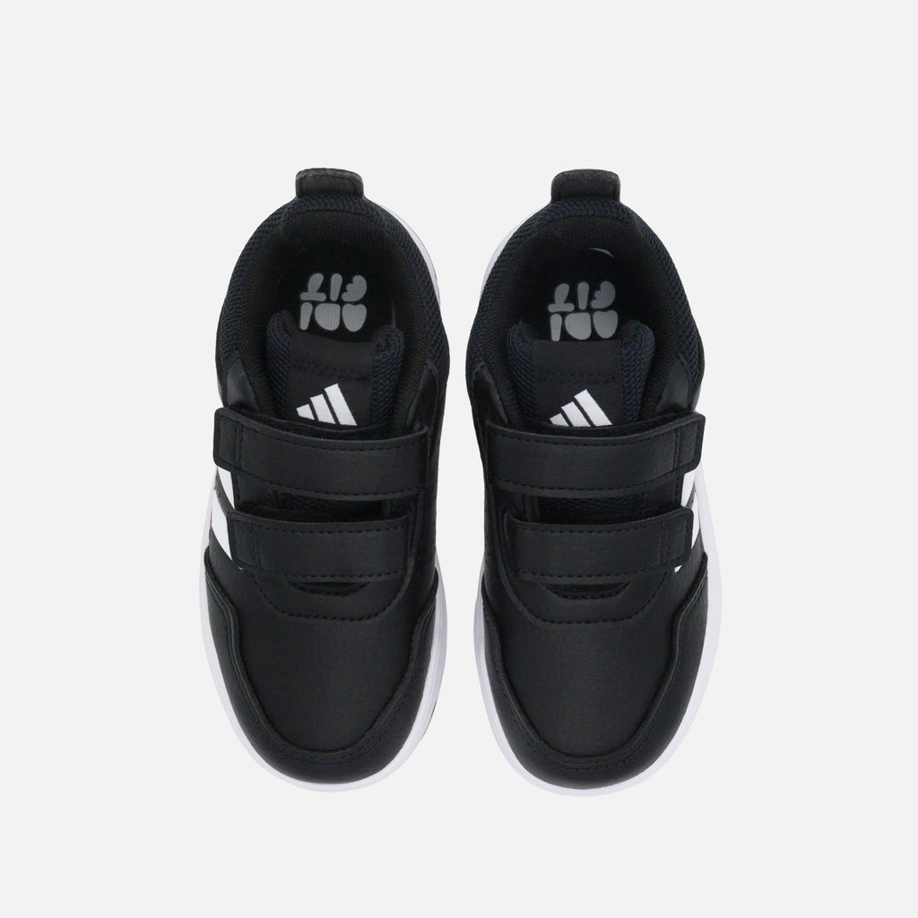Tenis adidas Tensaur 3.0 para Niño | Comodidad y Resistencia