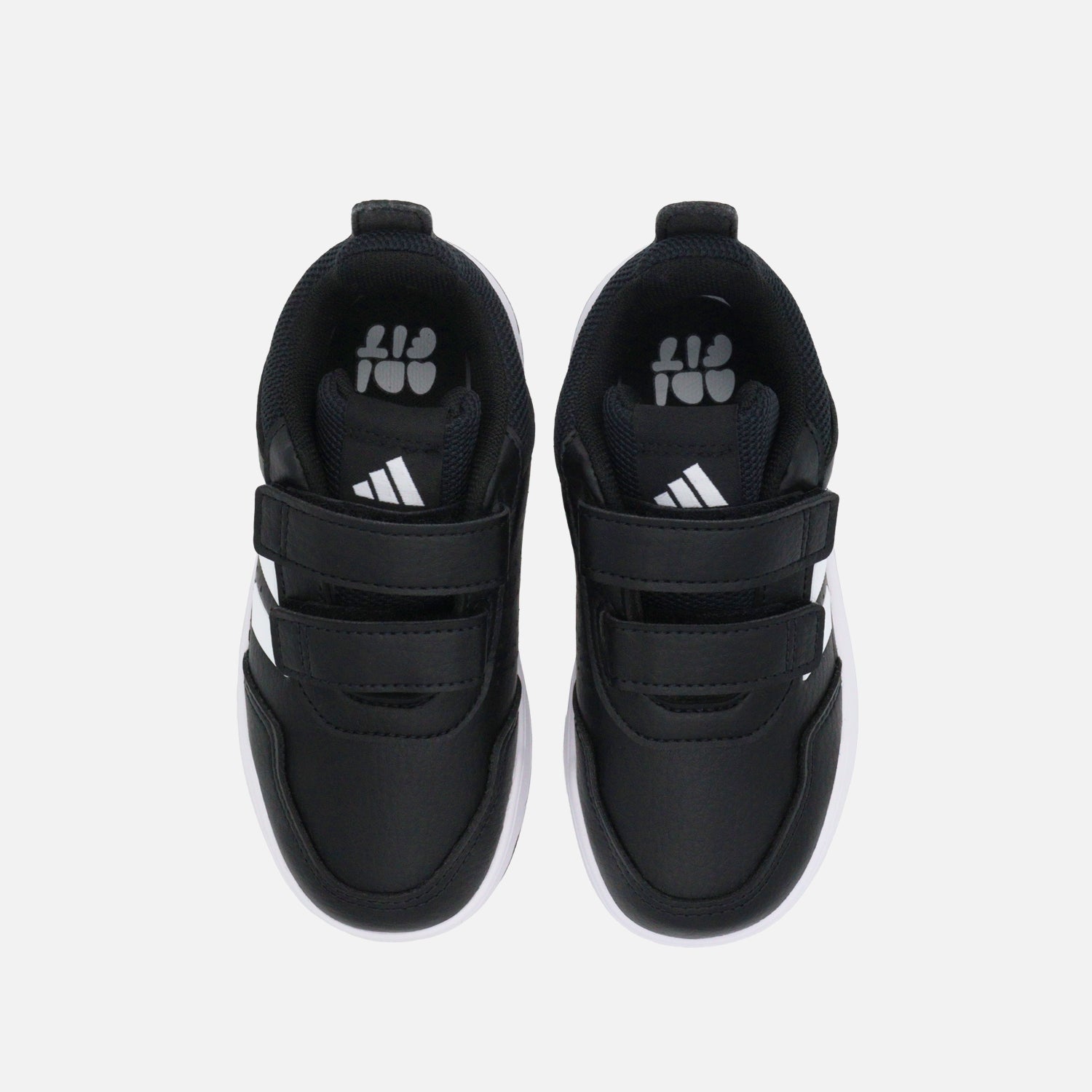 Tenis adidas Tensaur 3.0 para Niño | Comodidad y Resistencia