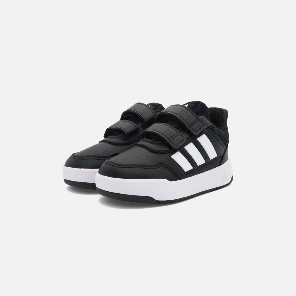 Tenis adidas Tensaur 3.0 para Niño | Comodidad y Resistencia