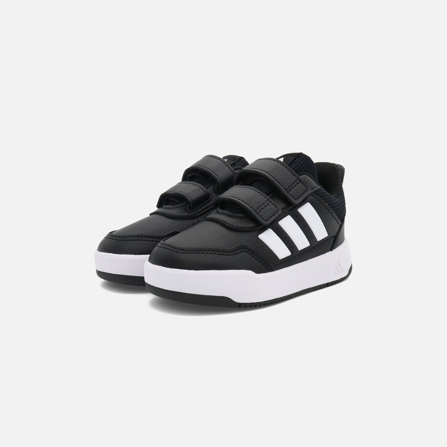 Tenis adidas Tensaur 3.0 para Niño | Comodidad y Resistencia