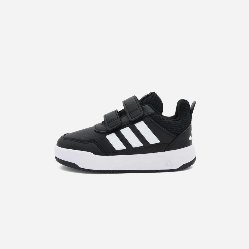 Tenis adidas Tensaur 3.0 para Niño | Comodidad y Resistencia