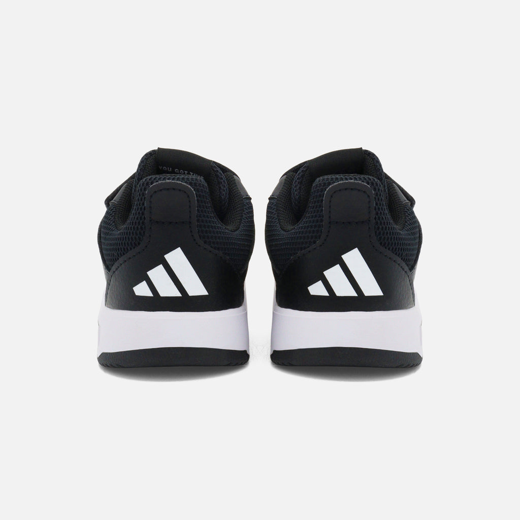 Tenis adidas Tensaur 3.0 para Niño | Comodidad y Resistencia
