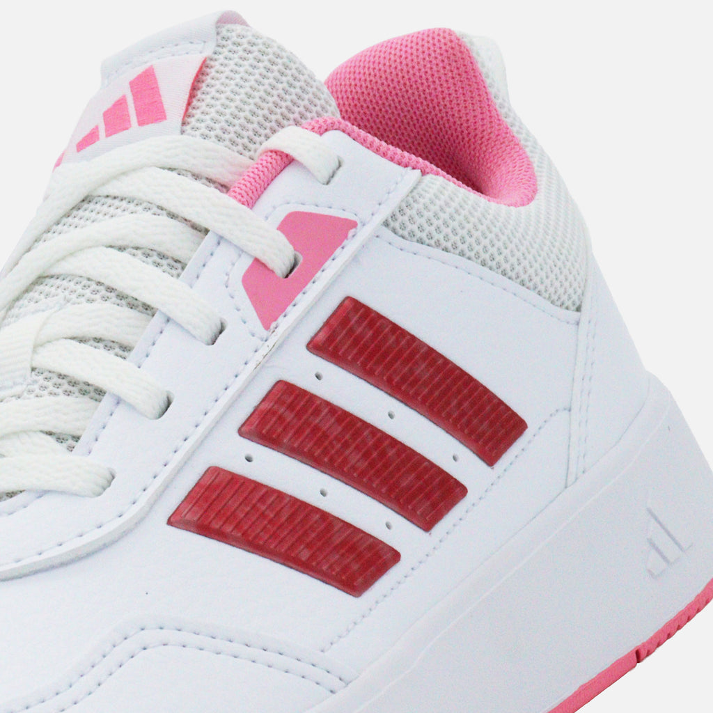 Tenis adidas Tensaur Sport 3.0 K para Niños | Comodidad y Estilo Deportivo