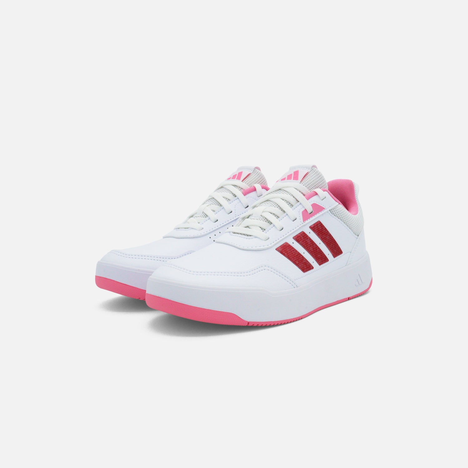 Tenis adidas Tensaur Sport 3.0 K para Niños | Comodidad y Estilo Deportivo