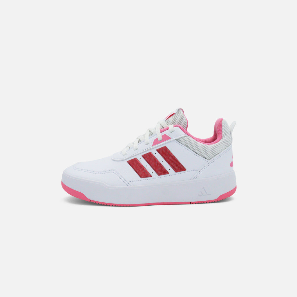 Tenis adidas Tensaur Sport 3.0 K para Niños | Comodidad y Estilo Deportivo