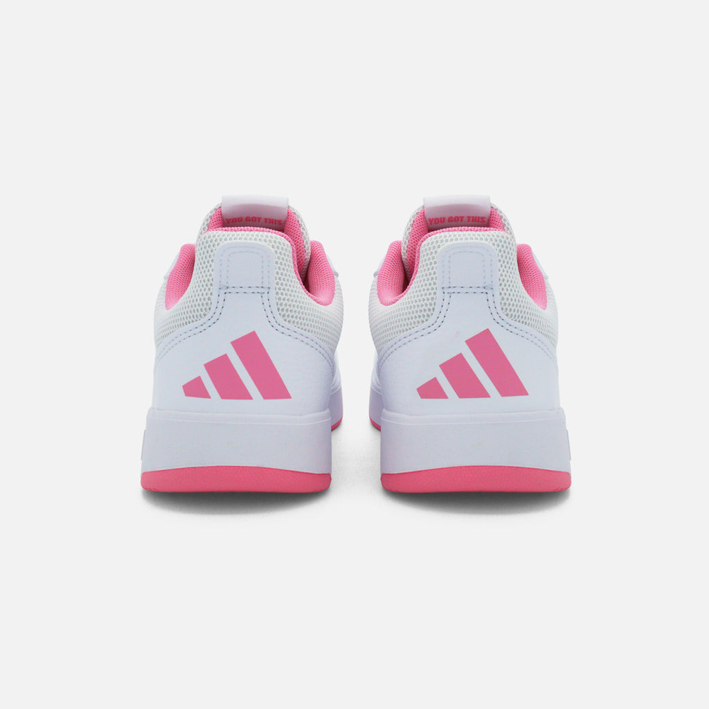 Tenis adidas Tensaur Sport 3.0 K para Niños | Comodidad y Estilo Deportivo