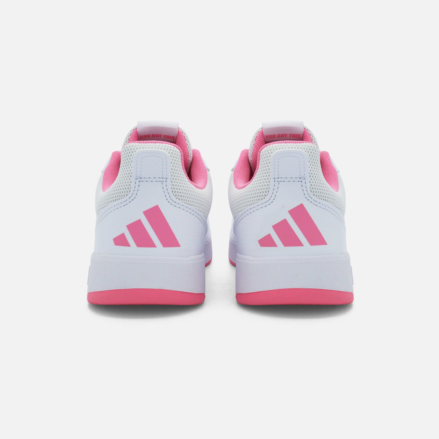 Tenis adidas Tensaur Sport 3.0 K para Niños | Comodidad y Estilo Deportivo