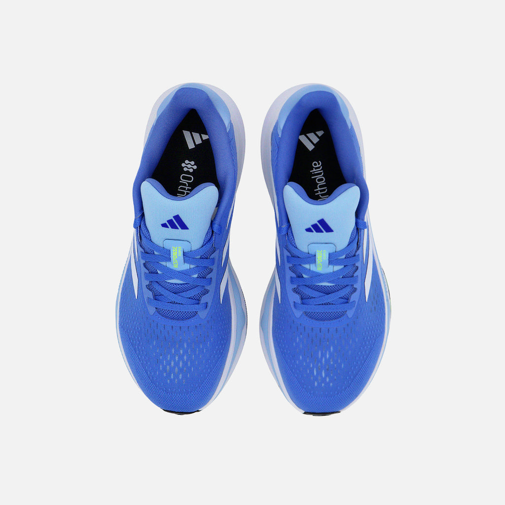 Tenis adidas Correr Response