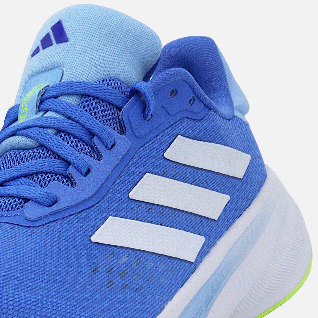 Tenis adidas Correr Response