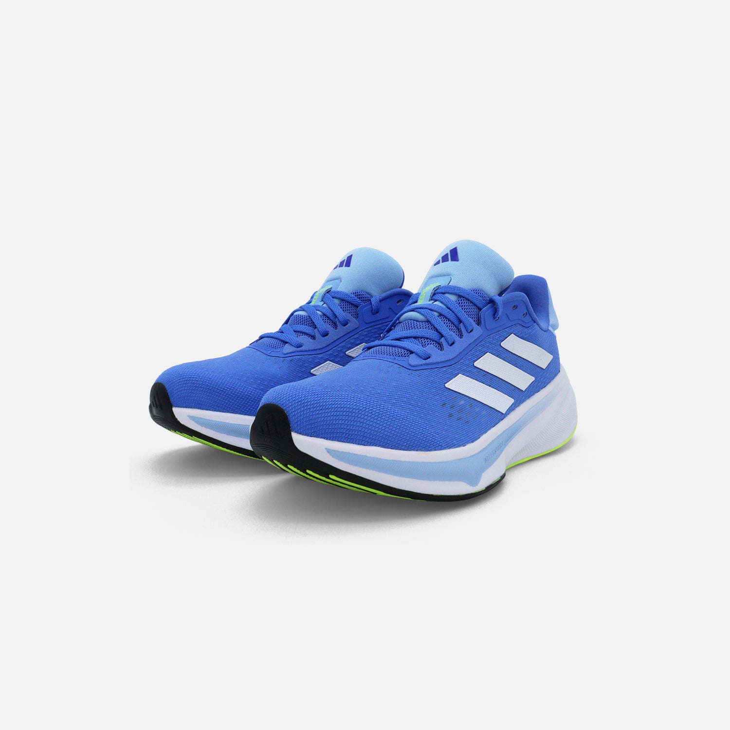 Tenis adidas Correr Response
